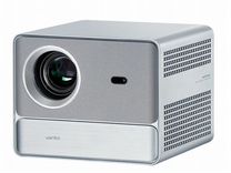 Проектор Xiaomi Wanbo Projector DaVinci 1, Серебри