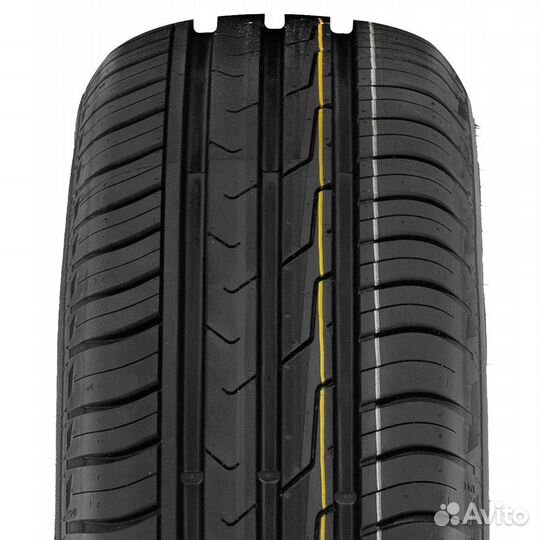 Cordiant Comfort 2 185/65 R14 90H