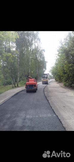 Аренда каток
