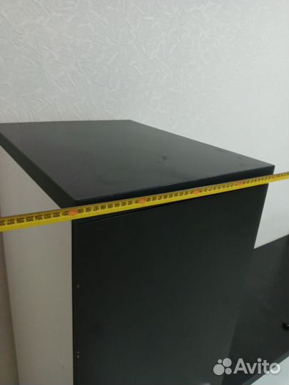 Полка настенная, горка