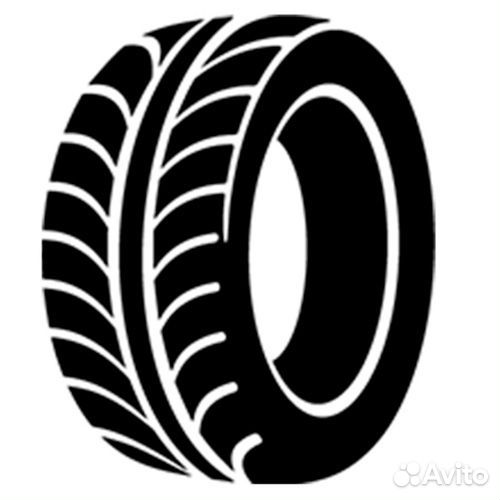 Pirelli Scorpion Winter 285/45 R22