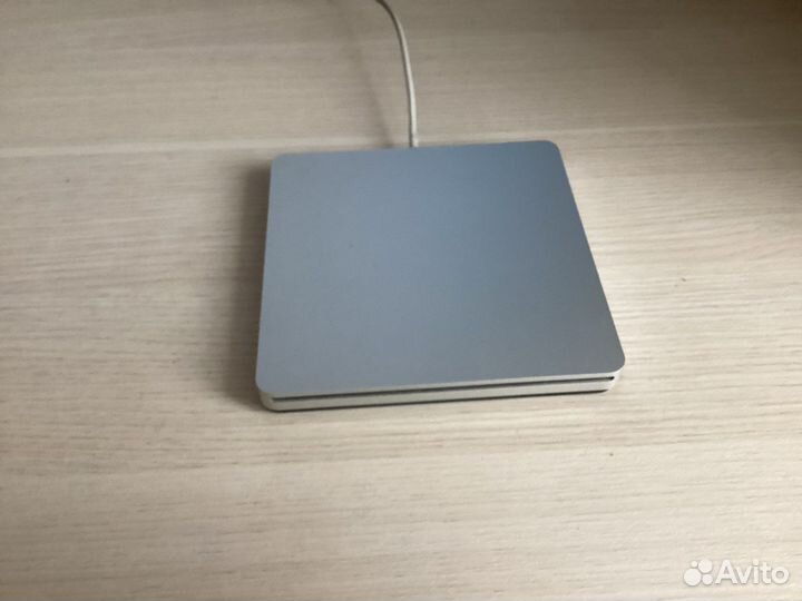 Apple iMac 27