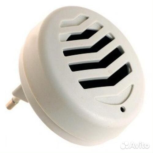 Отпугиватель грызунов и насекомых Weitech WK-0523