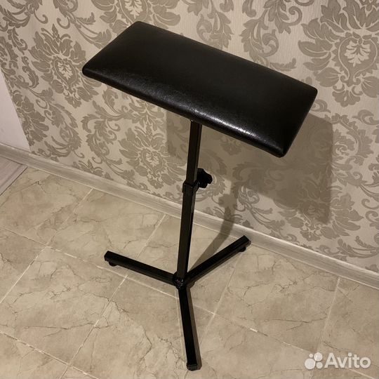 Тату холдер