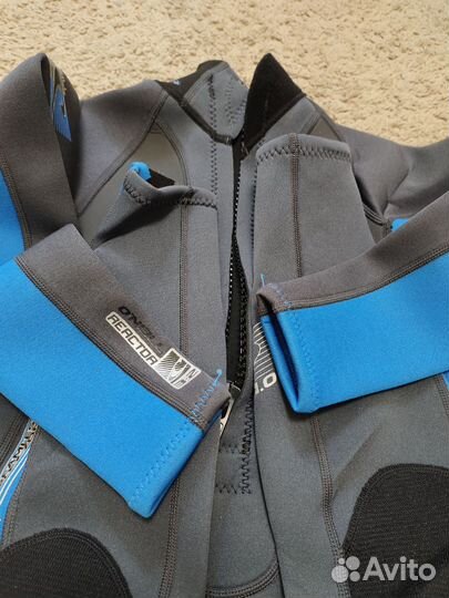 Гидрокостюм детский O'Neill