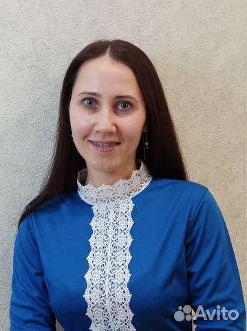 Консультант по грудному вскармливанию (гв)