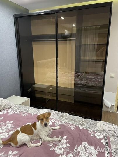 Мебель на заказ. Кухни. Шкафы-купе. Прихожие