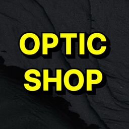 OpticShop