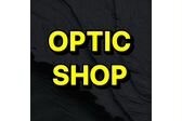 OpticShop