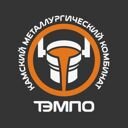 Республика Татарстан, Набережные Челны, Моторная ул., 38