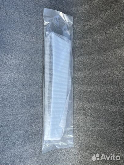 Накладка двери Kia Sorento 82260P2000