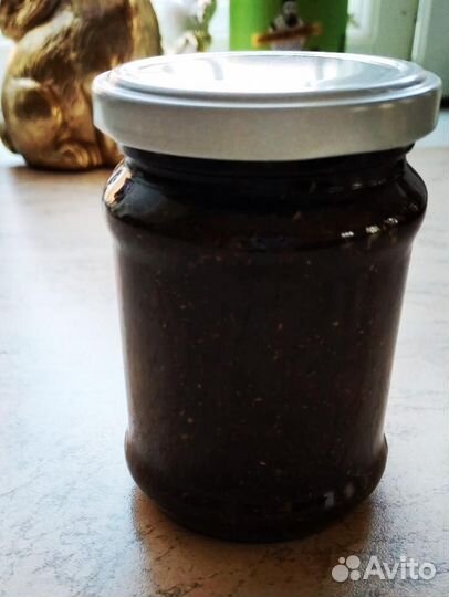 Паста для понижения давления