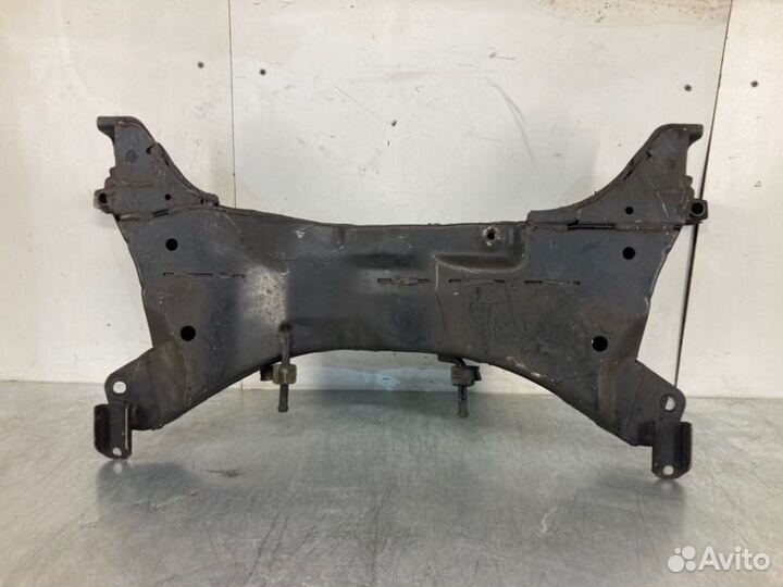 Подрамник ланцер 9 2003-2007