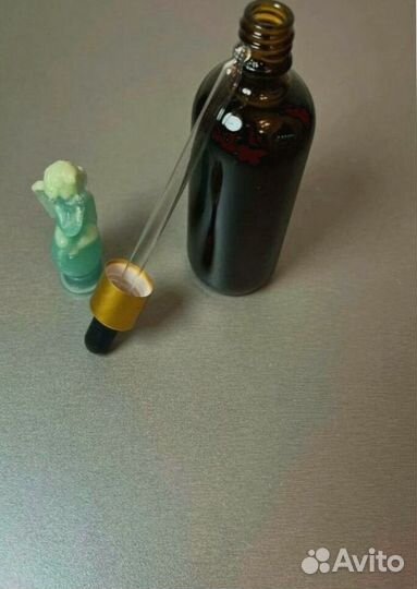 Вытяжка желудок в норме