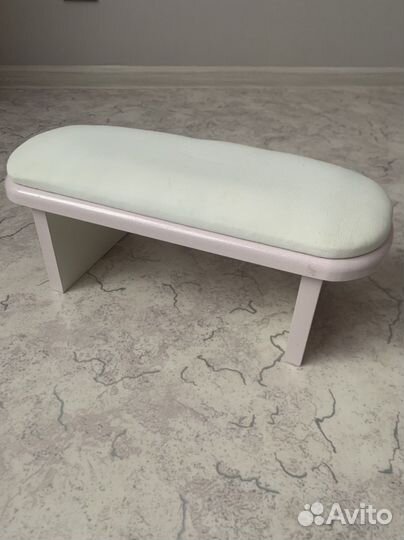 Подставка для маникюра