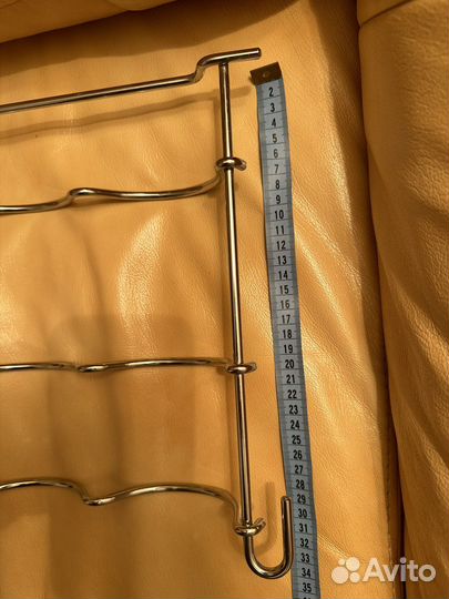 Держатель для бутылок в хол-к Gorenje