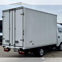 Sollers Argo 2.0 MT, 2024, 22 293 км, с пробегом, цена 1 450 000 руб., Нижний Новгород