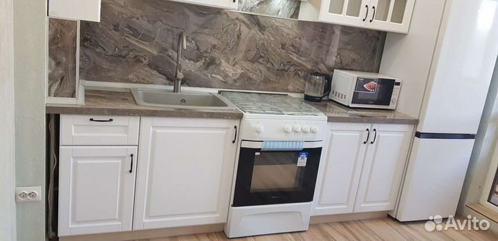 Мелкий ремонт по дому, мастер на час