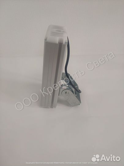 Светодиодный светильник Virona 