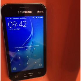 Samsung a890