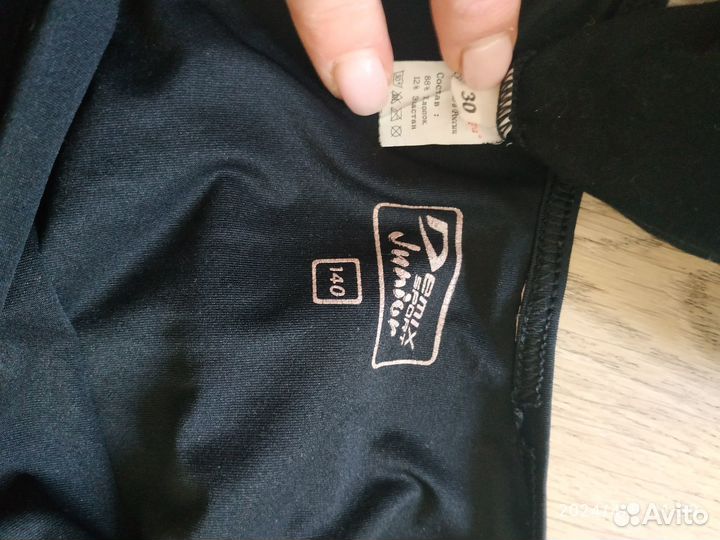 Платье бальное, купальники