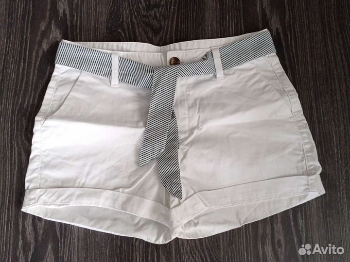 Шорты