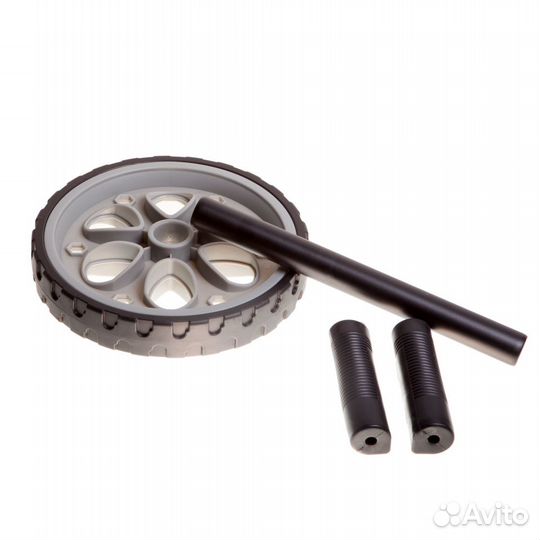 Ролик для пресса