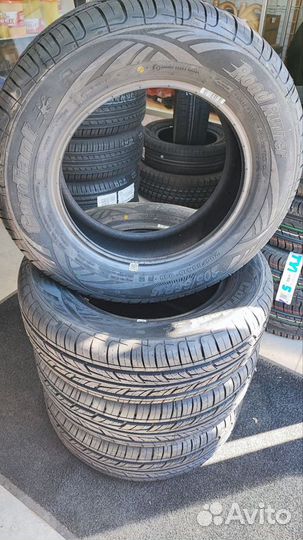 Cordiant Road Runner PS-1 205/65 R15 94H