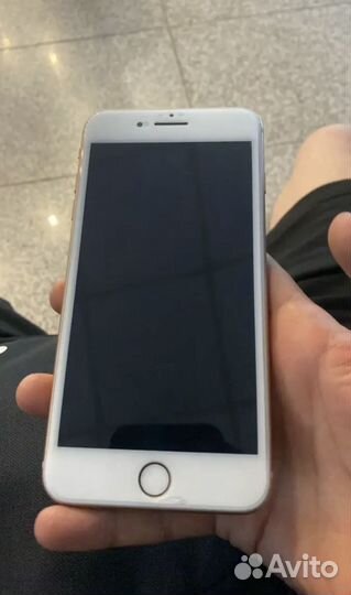 iPhone 8 Plus, 64 ГБ
