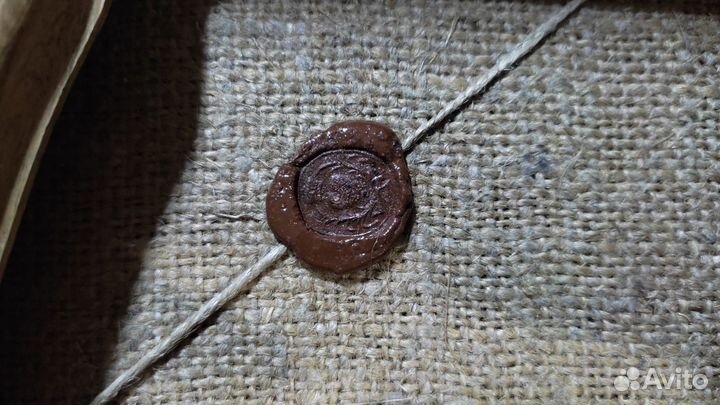 Рамка для оформления. Ручная работа