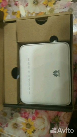 Модем adsl