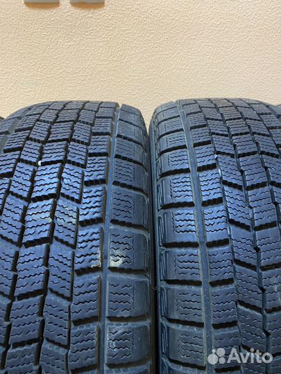 Falken Espia EPZ 195/65 R15