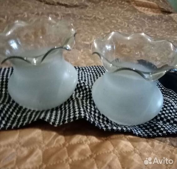 Плафоны, люстра бесплатно требующая ремонта