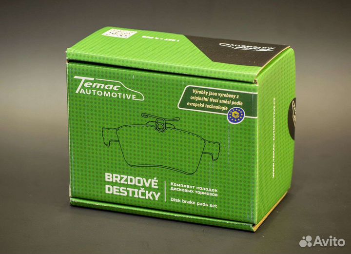 Hyundai Genesis GV80