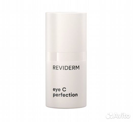 Reviderm Eye C perfection