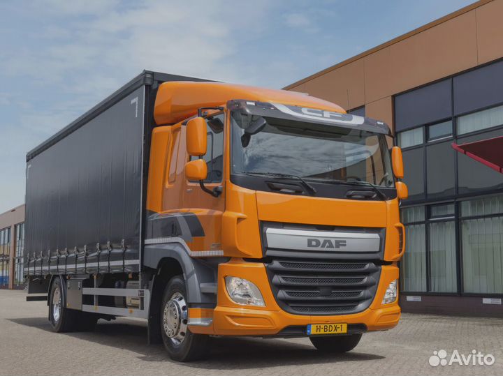 Грузоперевозки межгород / Фура / 1, 5, 10, 20 тонн