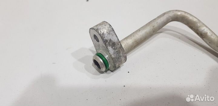 Трубка кондиционера (Brilliance V5)