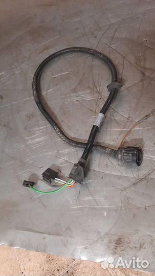 Проводка BMW 3 E46 1999 14379670
