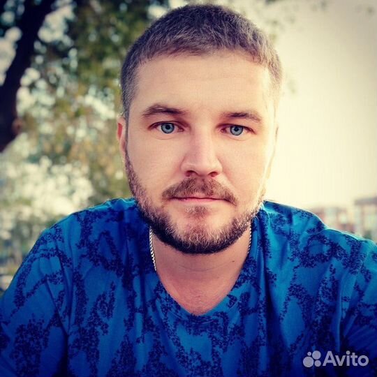 Ремонт и обслуживание компьютеров и ноутбуков