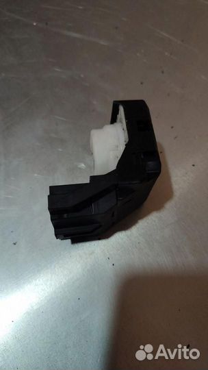 Контактная группа Honda Civic 7 2004