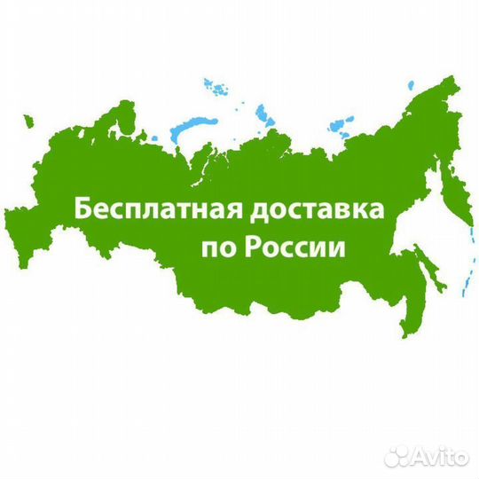 Компрессор подвески Хитачи Ленд Ровер Дискавери