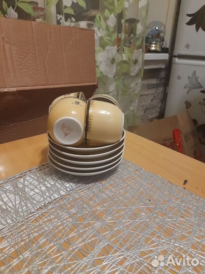 Кофейная пара ресторан москва