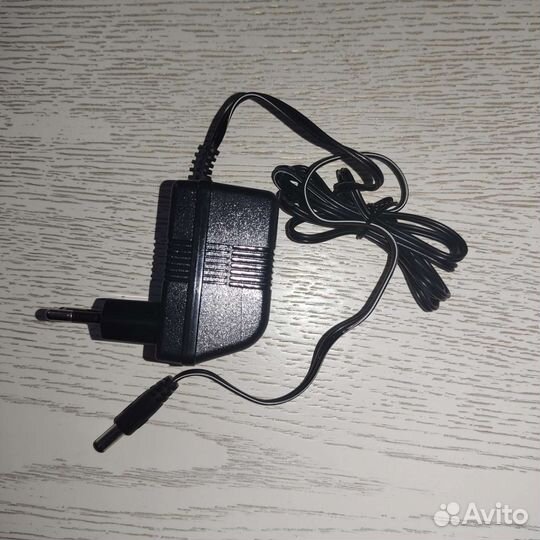 Микроскоп levenhuk rainbow 2l+