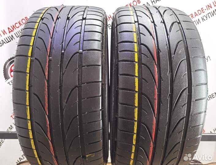 Infinity Tyres Tyres INF-030 235/35 R19 91W