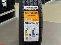 Mazzini EcoTour 185/75 R16C 104R