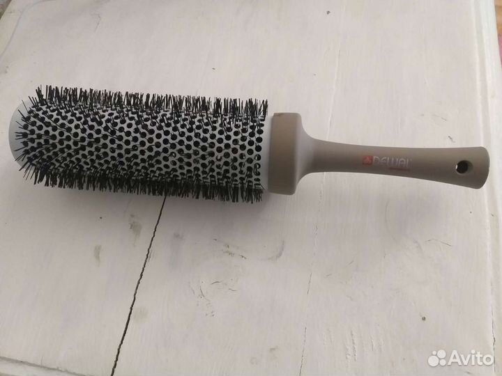 Расчёска профессиональная