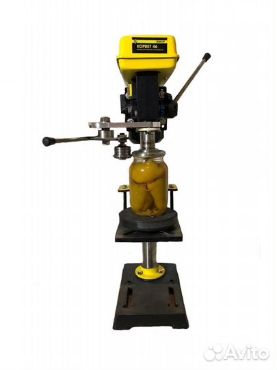 Автоклав «фермер 125» с системой охлаждения