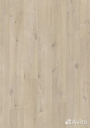 Виниловый ламинат со склада