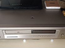 NEC CD-10