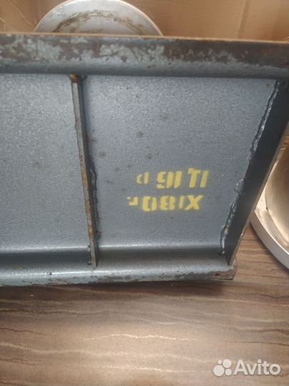 Соковыжималка пресс